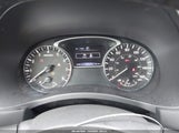 Nissan Pathfinder Sv 4Wd 5N1DR2BM1LC581557 снимка