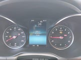 Mercedes-Benz Glc 300 4Matic Suv W1N0G8EBXNV382755 снимка