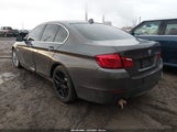 BMW 535I WBAFR7C50BC603321 photo