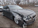 BMW 535I WBAFR7C50BC603321 photo