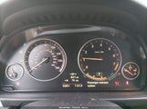 BMW 535I WBAFR7C50BC603321 fotografie