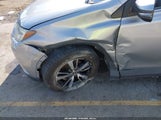 Toyota Rav4 Xle 2T3WFREV1JW464753 photo
