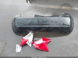Nissan Versa Note S (Sr)/S Plus/Sl/Sr/Sv 3N1CE2CP7GL355816 снимка