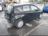 Miniaturka zdjęcia 4