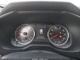Toyota Rav4 Xle Premium 2T3C1RFV6MC098049 снимка