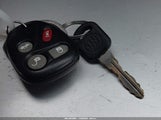 Buick Park Avenue 1G4CW54K624176885 снимка