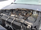 Buick Park Avenue 1G4CW54K624176885 снимка
