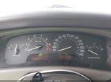 Buick Park Avenue 1G4CW54K624176885 снимка