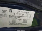 Buick Park Avenue 1G4CW54K624176885 снимка