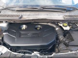 Ford Escape Se 1FMCU0G91HUD20546 снимка