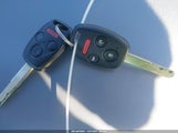 Honda Accord 3.0 Ex 1HGCM66545A045498 снимка