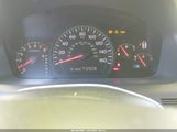 Honda Accord 3.0 Ex 1HGCM66545A045498 снимка