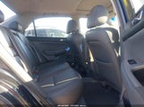 Honda Accord 3.0 Ex 1HGCM66545A045498 снимка