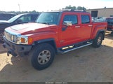 Hummer H3T 5GNEN13E298133328 снимка