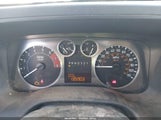 Hummer H3T 5GNEN13E298133328 снимка