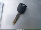 Honda Civic Lx 1HGFA16538L050984 снимка