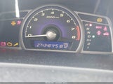 Honda Civic Lx 1HGFA16538L050984 снимка