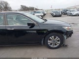 Honda Accord Lx 1HGCR2F32EA240086 снимка