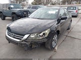 Honda Accord Lx 1HGCR2F32EA240086 снимка