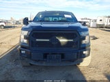 Ford F-150 Xlt 1FTEW1EGXGKF84941 снимка