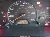 Honda Odyssey Ex-L 5FNRL18953B037235 снимка