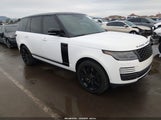 Land Rover Range Rover Westminster SALGS2RU1MA442577 снимка