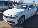 BMW 440I Gran Coupe WBA4J5C56KBM65292 снимка