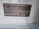 BMW 440I Gran Coupe WBA4J5C56KBM65292 снимка