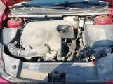Chevrolet Malibu 1Lt 1G1ZC5E03CF308987 снимка
