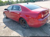 Chevrolet Malibu 1Lt 1G1ZC5E03CF308987 снимка