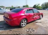 Chevrolet Malibu 1Lt 1G1ZC5E03CF308987 снимка