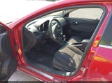 Chevrolet Malibu 1Lt 1G1ZC5E03CF308987 снимка