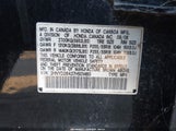Acura Mdx Technology Package 2HNYD28437H501460 снимка