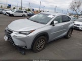 Lexus Nx 200T JTJYARBZ7F2019705 снимка
