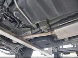 Lexus Nx 200T JTJYARBZ7F2019705 снимка