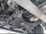 Lexus Nx 200T JTJYARBZ7F2019705 снимка