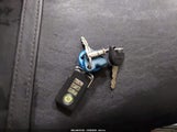 Vespa Granturismo 200 ZAPM319K765005919 снимка