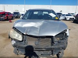 Hyundai Elantra Gls/Se KMHDU46D58U427763 photo