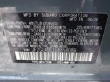 Subaru Crosstrek Premium JF2GUADC1R8854086 photo