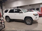 Toyota 4Runner Trd Off Road JTEBU5JR0J5525423 photo