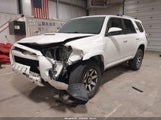 Toyota 4Runner Trd Off Road JTEBU5JR0J5525423 photo