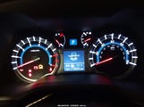 Toyota 4Runner Trd Off Road JTEBU5JR0J5525423 fotografie