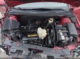 Chevrolet Cruze 1Lt 1G1PF5S95B7101348 снимка