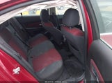Chevrolet Cruze 1Lt 1G1PF5S95B7101348 снимка