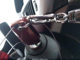 Miniaturka zdjęcia 11