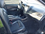 Dodge Journey Crossroad Plus 3C4PDCGG3HT594542 снимка