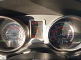 Dodge Journey Crossroad Plus 3C4PDCGG3HT594542 fotografie