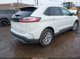 Ford Edge Sel 2FMPK4J99RBA76935 fotografie