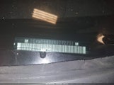 Buick Lacrosse Cxl 2G4WD582191272751 снимка