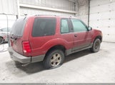 Ford Explorer Sport 1FMYU70E71UC25601 снимка
